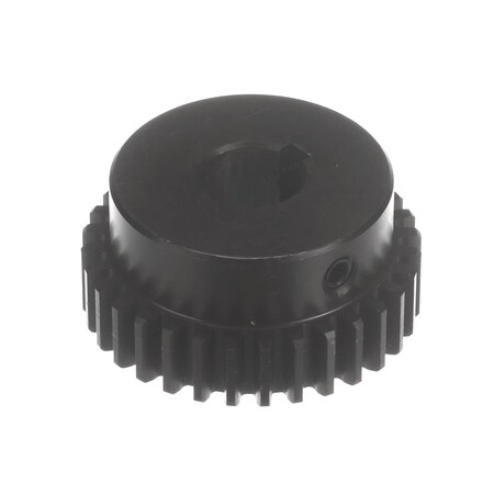 Am Mfg 32 TOOTH DRIVE GEAR R206TA